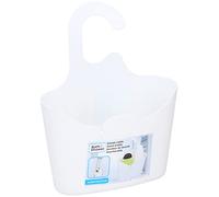 Alpina - cestino doccia