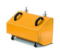 Alpina Contenitore da 80 cm