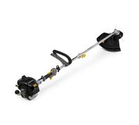 Decespugliatore a scoppio Alpina ABR 26 J