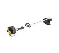 Alpina Decespugliatore a scoppio Alpina ABR 42 - motore a scoppio da 42.7 cc