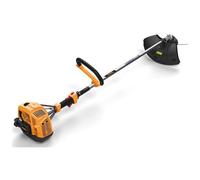 ALPINA - Decespugliatore Bjc 336 Cc33 Tagliabordi A Scoppio 32,6cc Tagliaerba Rasa