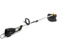 TAGLIABORDI ELETTRICO ALPINA 1000W/37 4508107