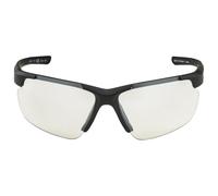 Alpina - Defey HR Mirror S1 - Occhiali da sole bianco