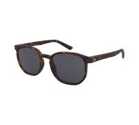 Alpina Dimont Havana Matt/Black