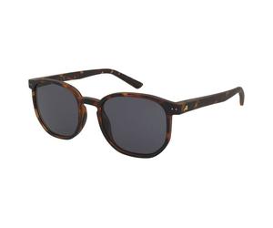 Alpina Dimont Havana Matt/Black