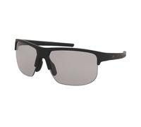 Alpina Eagle V Black Matt/Varioflex