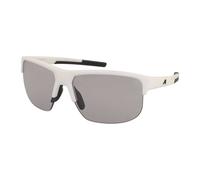 Alpina Eagle V White Matt/Varioflex