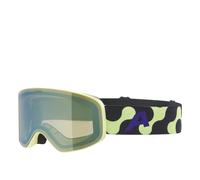 Alpina - Fernie Q-Lite - -Sport -Uomo -Multicolore -ONE SIZE