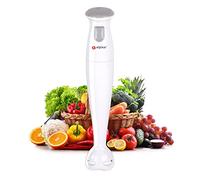 alpina Frullatore a immersione, per zuppe e salse, 150 Watt