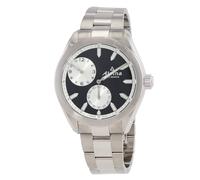 Alpina Geneve ALPINER REGULATOR AL-650NSS5E6B Orologio automatico uomo Swiss Made