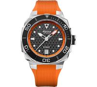 Alpina Geneve DIVER EXTREME AUTOMATIC AL-525BO3VE6 Orologio automatico uomo