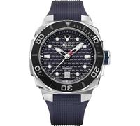 Alpina Orologio Automatico AL-525N3VE6