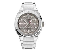 Alpina Geneve EXTREME AUTOMATIC AL-525BG3AE6B Orologio automatico uomo