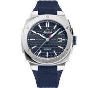 Alpina AL-525N4AE6 Extreme Automatico Orologio Uomo 41mm 20ATM