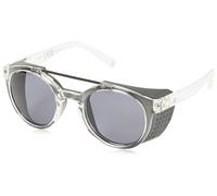 Alpina - Glace Mirror Cat. 3 - Occhiali da sole grigio