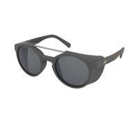 Alpina - Glace Polarized Mirror Cat. 3 - Occhiali da sole grigio