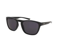 Alpina Gleam Black Gloss/Black