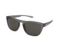 Alpina Gleam Grey Transparent Gloss/Green