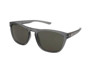 Alpina Gleam Grey Transparent Gloss/Green