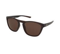 Alpina Gleam Havana Gloss/Brown