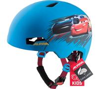 ALPINA Hackney Disney, Caschi da Ciclismo Boys