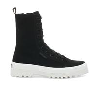 ALPINA HIGH SUPERGA