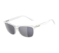 Alpina Jaida Transparent Gloss/Black