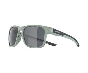 Alpina - Kid's Flexxy Cool I S3 - Occhiali da sole grigio