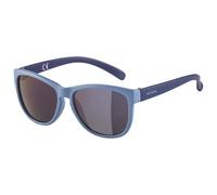 Alpina - Kid's Luzy S3 - Occhiali da sole grigio