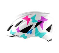 Alpina Casco da bicicletta per bambini Alpina Pico | Alpina 50-55