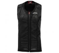 Alpina - Kid's Proshield Junior Vest - Protezione 128 nero