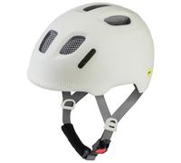 Alpina - Kid's Ximo 2 Mips - Casco per bici 47-51 cm grigio