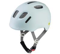Alpina - Kid's Ximo 2 Mips - Casco per bici 49-54 cm grigio