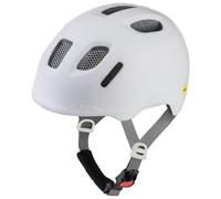 Alpina - Kid's Ximo 2 Mips - Casco per bici 49-54 cm grigio