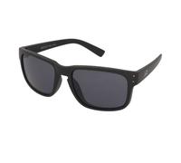 Alpina Kosmic Black Matt/Black