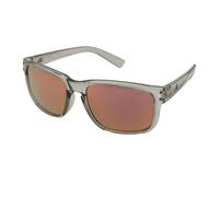 Alpina Kosmic Green Transparent Gloss/Bronce Mirror