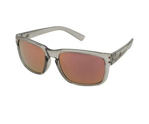 Alpina Kosmic Green Transparent Gloss/Bronce Mirror