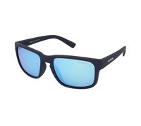 Alpina Kosmic Nightblue Matt/Blue Mirror