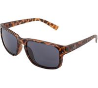 ALPINA Kosmic Occhiali, Havana Matt, M Unisex-Adulto