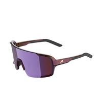 Alpina - Lumin - - Sport - unisex - Multicolore - ONE SIZE