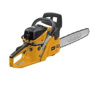 Alpina Motosega A505 49 Cc. Cm.50