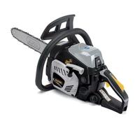 MOTOSEGHE ALPINA ACS 41 40 CC. CM.40