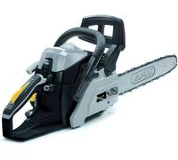 ALPINA ACS 39 Motosega a scoppio 37.2CC con Lama Barra 35cm 1.20Kw 1.63HP