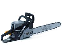 MOTOSEGHE ALPINA ACS50 49 CC. CM.50