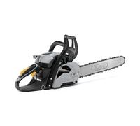 Alpina Motosega Benzina