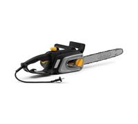 Elettrosega Alpina ACS 180E catena 3/8'.050 10 m/s barra taglio rocchetto 25 cm
