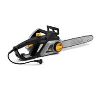 Motosega elettrica Alpina Acs 200 Et 16 292716144 A21