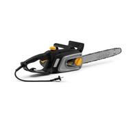 ALPINA Motosega Elettrica Elettrosega 35 cm Velocità 10 m/s ACS 181E