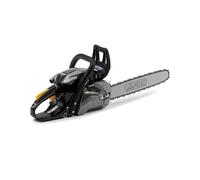 Alpina motosega farmer acs542 cm. 40-16