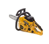 Motosega Alpina A 405 Moto Sega a scoppio 2 tempi barra 40 cm